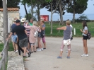 3 Tages Ausflug Umag_12
