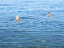 3 Tages Ausflug Umag