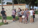 3 Tages Ausflug Umag_13
