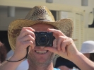 3 Tages Ausflug Umag_140