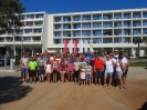3 Tages Ausflug Umag_141
