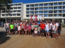 3 Tages Ausflug Umag_142