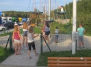 3 Tages Ausflug Umag_146