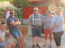 3 Tages Ausflug Umag_148