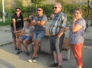 3 Tages Ausflug Umag_149