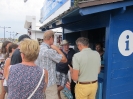 3 Tages Ausflug Umag_14