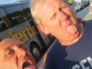 3 Tages Ausflug Umag_151