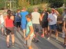 3 Tages Ausflug Umag_152