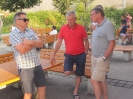 3 Tages Ausflug Umag_153