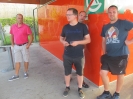 3 Tages Ausflug Umag_154