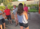 3 Tages Ausflug Umag
