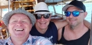 3 Tages Ausflug Umag_156