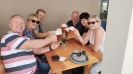 3 Tages Ausflug Umag_158