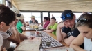 3 Tages Ausflug Umag_159