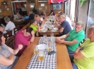 3 Tages Ausflug Umag_15