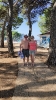 3 Tages Ausflug Umag_167