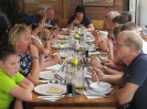 3 Tages Ausflug Umag_16