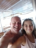 3 Tages Ausflug Umag_170
