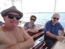 3 Tages Ausflug Umag_171