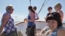 3 Tages Ausflug Umag_173