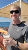 3 Tages Ausflug Umag_174