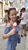 3 Tages Ausflug Umag_175