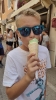 3 Tages Ausflug Umag_177