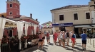 3 Tages Ausflug Umag_179