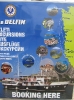 3 Tages Ausflug Umag_17