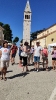 3 Tages Ausflug Umag_180