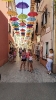 3 Tages Ausflug Umag_181
