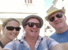 3 Tages Ausflug Umag_183