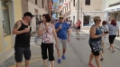 3 Tages Ausflug Umag_184