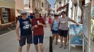 3 Tages Ausflug Umag_185