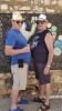 3 Tages Ausflug Umag_187