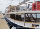 3 Tages Ausflug Umag_18