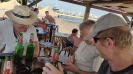 3 Tages Ausflug Umag_191