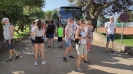 3 Tages Ausflug Umag_192