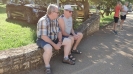 3 Tages Ausflug Umag_193