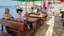 3 Tages Ausflug Umag_195