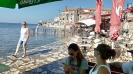 3 Tages Ausflug Umag_196