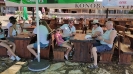 3 Tages Ausflug Umag_197