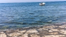 3 Tages Ausflug Umag_198