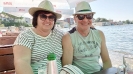 3 Tages Ausflug Umag_199