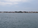 3 Tages Ausflug Umag_19