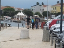 3 Tages Ausflug Umag_20