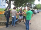 3 Tages Ausflug Umag_21