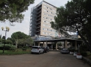 3 Tages Ausflug Umag_22