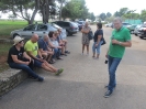 3 Tages Ausflug Umag_23
