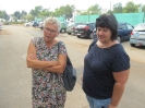 3 Tages Ausflug Umag_24